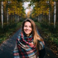 Отзыв от Марина - DTV виза